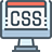 Minifikator CSS