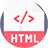 Szyfrowanie Kodu HTML