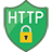 Sprawdzanie Nagłówka HTTP