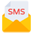 Odbieraj SMS-Y Online